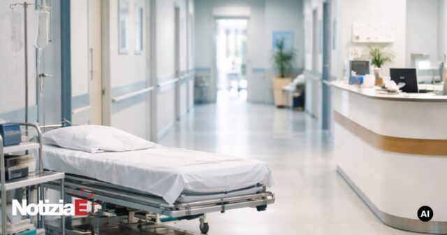 Incidente a Castellabate: auto ribaltata, un 25enne estratto dalle lamiere Incidente a Castellabate: auto ribaltata, un 25enne estratto dalle lamiere