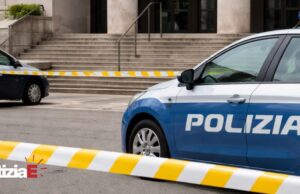 Incidente con autocaravan sull’A2: cinque feriti e traffico rallentato Incidente con autocaravan sull'A2: cinque feriti e traffico rallentato