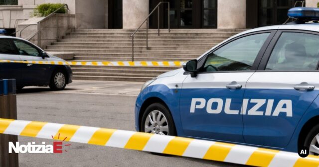 Incidente con autocaravan sull'A2: cinque feriti e traffico rallentato Incidente con autocaravan sull'A2: cinque feriti e traffico rallentato