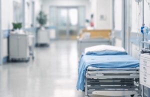 Incidente mortale a Sassano: un uomo di 48 anni perde la vita Incidente mortale a Sassano: un uomo di 48 anni perde la vita