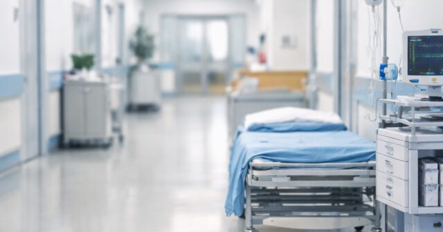 Incidente mortale a Sassano: un uomo di 48 anni perde la vita Incidente mortale a Sassano: un uomo di 48 anni perde la vita