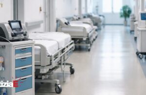 Incidente mortale sulla Statale 18 a Capaccio Paestum: un 33enne deceduto e tre giovani feriti Incidente mortale sulla Statale 18 a Capaccio Paestum: un 33enne deceduto e tre giovani feriti