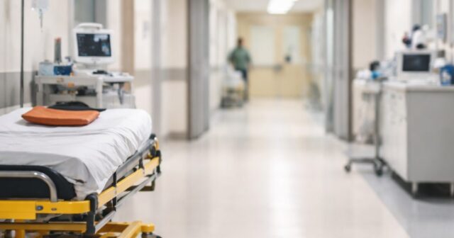 Incidente tra un'auto e una bici elettrica a Eboli, un giovane ferito Incidente tra un'auto e una bici elettrica a Eboli, un giovane ferito