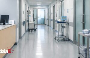 Incontro tra il presidente Fico e i sindaci per la riapertura dell’ospedale di Agropoli Incontro tra il presidente Fico e i sindaci per la riapertura dell'ospedale di Agropoli