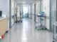 Incontro tra il presidente Fico e i sindaci per la riapertura dell’ospedale di Agropoli Incontro tra il presidente Fico e i sindaci per la riapertura dell'ospedale di Agropoli
