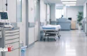 Indagati 16 medici per colpa medica dopo la morte di Giuseppe D’Auria Indagati 16 medici per colpa medica dopo la morte di Giuseppe D'Auria