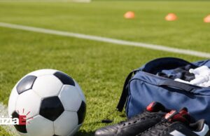 Infortunio per Bevilacqua: lesione muscolare e stop di due settimane Infortunio per Bevilacqua: lesione muscolare e stop di due settimane