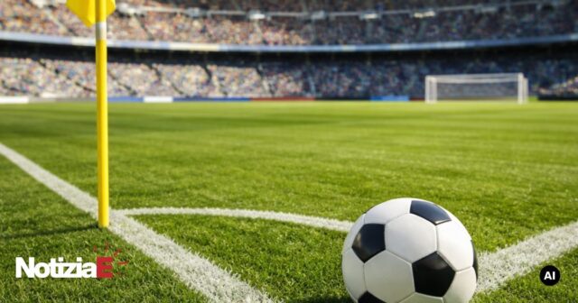 Inizio del campionato di Serie C 2026/2027 con il Bari che affronta la Cavese