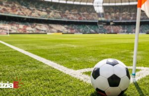 Inizio del campionato di Serie C 2026/2027 con risultati significativi Inizio del campionato di Serie C 2026/2027 con risultati significativi