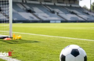 Ismail Achik obiettivo dello Spezia, ma la Salernitana rifiuta Ismail Achik obiettivo dello Spezia, ma la Salernitana rifiuta