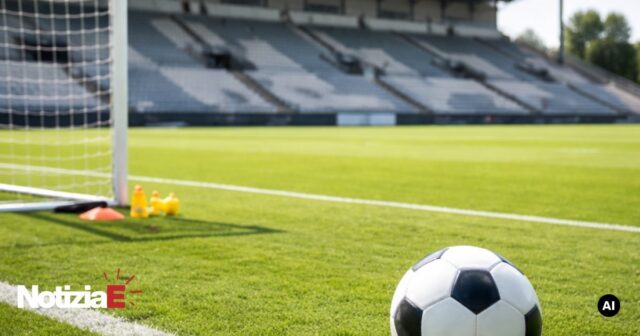 Ismail Achik obiettivo dello Spezia, ma la Salernitana rifiuta