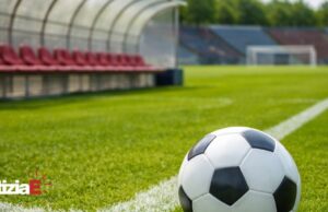 Ivan Varone nel mirino del Forlì per un trasferimento dalla Salernitana Ivan Varone nel mirino del Forlì per un trasferimento dalla Salernitana
