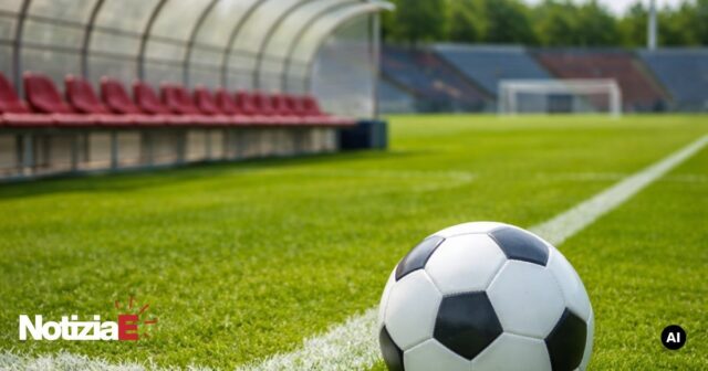 Ivan Varone nel mirino del Forlì per un trasferimento dalla Salernitana