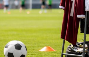 Ivan Varone nel mirino di Livorno e Reggina Ivan Varone nel mirino di Livorno e Reggina