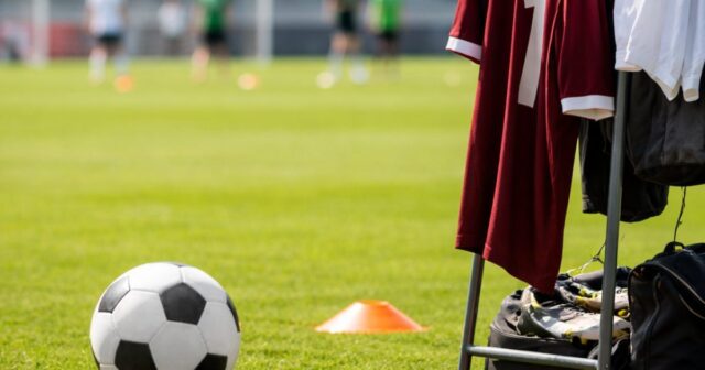 Ivan Varone nel mirino di Livorno e Reggina Ivan Varone nel mirino di Livorno e Reggina