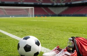Jonas Heinz approda alla Salernitana con un contratto biennale Jonas Heinz approda alla Salernitana con un contratto biennale