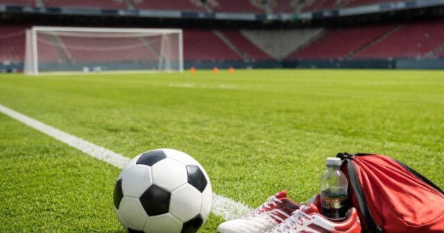 Jonas Heinz approda alla Salernitana con un contratto biennale Jonas Heinz approda alla Salernitana con un contratto biennale