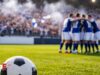 La Cavese ottiene la sua prima vittoria stagionale contro il Cerignola La Cavese ottiene la sua prima vittoria stagionale contro il Cerignola