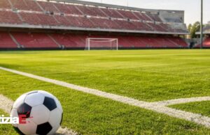La Curva Sud Siberiano chiama a raccolta i tifosi prima dell’esordio in campionato La Curva Sud Siberiano chiama a raccolta i tifosi prima dell'esordio in campionato
