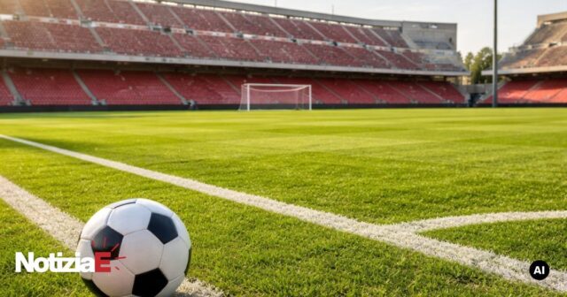 La Curva Sud Siberiano chiama a raccolta i tifosi prima dell'esordio in campionato La Curva Sud Siberiano chiama a raccolta i tifosi prima dell'esordio in campionato