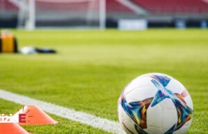 La Salernitana accoglie Antonino La Gumina La Salernitana accoglie Antonino La Gumina