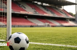 La Salernitana e il Foggia: un bilancio storico allo Zaccheria La Salernitana e il Foggia: un bilancio storico allo Zaccheria