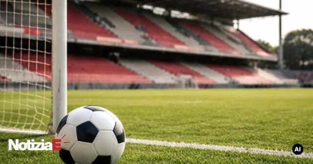 La Salernitana e il Foggia: un bilancio storico allo Zaccheria La Salernitana e il Foggia: un bilancio storico allo Zaccheria