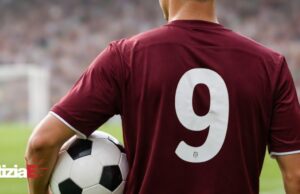 La Salernitana in procinto di ingaggiare Diego Zuppel La Salernitana in procinto di ingaggiare Diego Zuppel