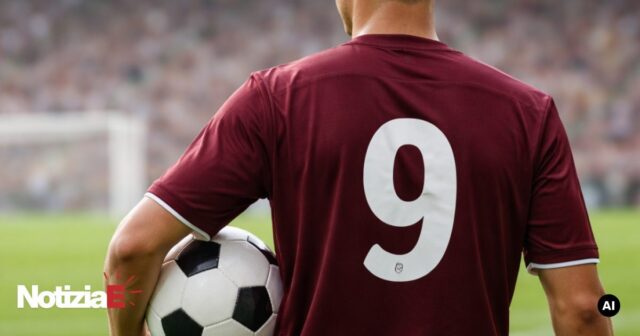 La Salernitana in procinto di ingaggiare Diego Zuppel La Salernitana in procinto di ingaggiare Diego Zuppel