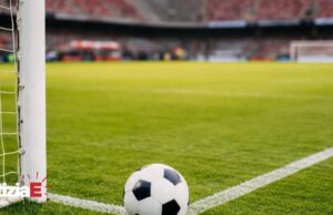 La Salernitana inizia con una sconfitta: il Sorrento trionfa all’Arechi La Salernitana inizia con una sconfitta: il Sorrento trionfa all'Arechi