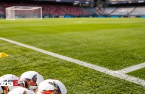 La Salernitana offre biglietti a prezzi competitivi per la prima di campionato La Salernitana offre biglietti a prezzi competitivi per la prima di campionato