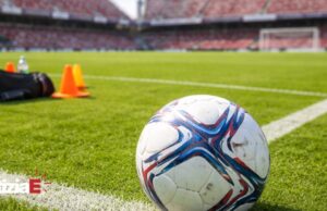 La Salernitana punta su Vallocchia per rinforzare il centrocampo La Salernitana punta su Vallocchia per rinforzare il centrocampo