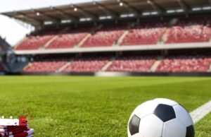 La Salernitana raggiunge quasi 6500 abbonamenti per la stagione 2026/2027 La Salernitana raggiunge quasi 6500 abbonamenti per la stagione 2026/2027