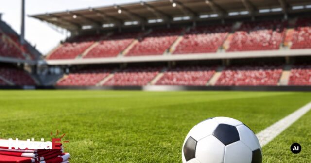 La Salernitana raggiunge quasi 6500 abbonamenti per la stagione 2026/2027 La Salernitana raggiunge quasi 6500 abbonamenti per la stagione 2026/2027