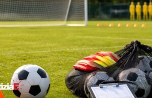 La Salernitana ripristina la squadra Under 16 con Mario Landi La Salernitana ripristina la squadra Under 16 con Mario Landi