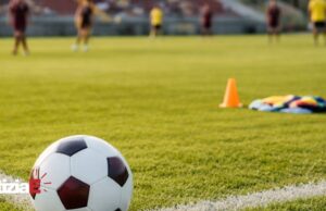 La Salernitana supera il Sambiase 2-1 nella penultima amichevole precampionato La Salernitana supera il Sambiase 2-1 nella penultima amichevole precampionato