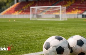 La Salernitana trionfa 3-0 contro il Catanzaro Primavera in amichevole La Salernitana trionfa 3-0 contro il Catanzaro Primavera in amichevole