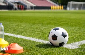 La Salernitana valuta opzioni per rinforzare la trequarti: Casiraghi e Piscopo nel mirino La Salernitana valuta opzioni per rinforzare la trequarti: Casiraghi e Piscopo nel mirino