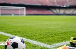 La Scafatese convoca 24 calciatori per la gara dell’Arechi, incluso il neoacquisto Brunet La Scafatese convoca 24 calciatori per la gara dell'Arechi, incluso il neoacquisto Brunet