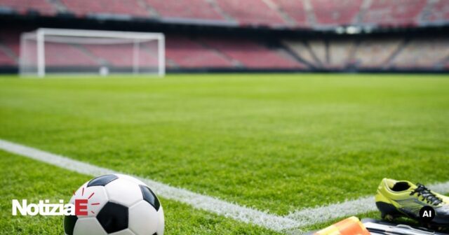 La Scafatese convoca 24 calciatori per la gara dell'Arechi, incluso il neoacquisto Brunet