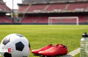 Leonardo Capezzi riflette sul suo ritorno all’Arechi per la sfida tra Salernitana e Sorrento Leonardo Capezzi riflette sul suo ritorno all'Arechi per la sfida tra Salernitana e Sorrento