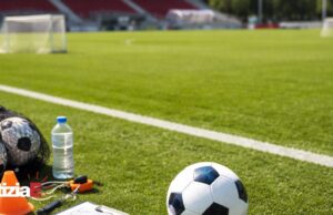 Loris Fortunato alla guida dell’Under 15 della Salernitana, debutto contro il Cosenza Loris Fortunato alla guida dell'Under 15 della Salernitana, debutto contro il Cosenza
