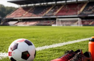 Luciani esprime soddisfazione per la prestazione contro la Salernitana Luciani esprime soddisfazione per la prestazione contro la Salernitana