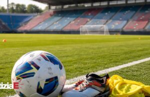 Massimo Coda firma con il Catania fino al 2027 Massimo Coda firma con il Catania fino al 2027