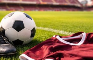 Mattia Mastrovito firma con la Salernitana fino al 2029 Mattia Mastrovito firma con la Salernitana fino al 2029