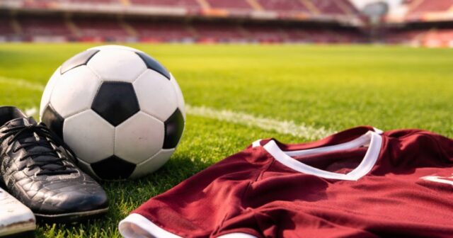Mattia Mastrovito firma con la Salernitana fino al 2029 Mattia Mastrovito firma con la Salernitana fino al 2029