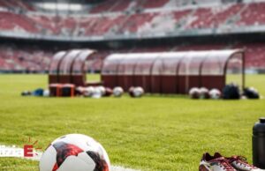 Mercato in fermento: la Salernitana tra rinnovi e limiti salariali Mercato in fermento: la Salernitana tra rinnovi e limiti salariali