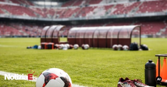 Mercato in fermento: la Salernitana tra rinnovi e limiti salariali Mercato in fermento: la Salernitana tra rinnovi e limiti salariali