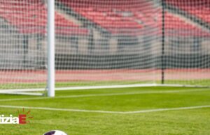Messaggio della Curva Sud Siberiano alla proprietà della Salernitana Messaggio della Curva Sud Siberiano alla proprietà della Salernitana