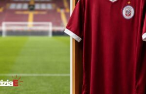 Mirko Antonucci ufficialmente al Cittadella Mirko Antonucci ufficialmente al Cittadella